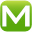 mozeo.com-logo